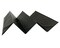 Sagging Sofa Cushion Support  Seat Saver