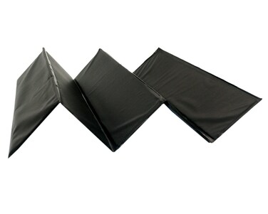 Sagging Sofa Cushion Support  Seat Saver