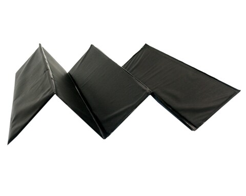 Sagging Sofa Cushion Support  Seat Saver