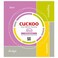 CUCKOO CCPDH10 Rubber Packing 10 CUP Gray