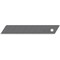 OLFA 18mm HeavyDuty UltraSharp Snap Off Replacement Blades 50 Blades 400 segments LBB50B  SnapOff Utility Knife Replacement Blades 25 Sharper than Silver Fits most 18mm Utility Knife