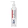Theraplex Hydro Lotion 8 oz  No Parabens or Preservatives Noncomedogenic and Hypoallergenic FragranceFree Dermatologist recommended  National Eczema Association Seal of Approval
