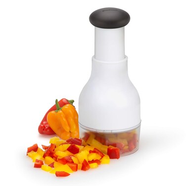 Good Cook Touch Food Chopper