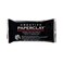 Creative Paperclay for Modeling Compound 4Ounce 113g White