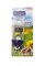 Lixit Bell Style Aquarium Cage Water Bottle 5 Ounce Clear