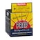 PREP Original Formula PrePost Protective Cream Jar Since 1860 75ml