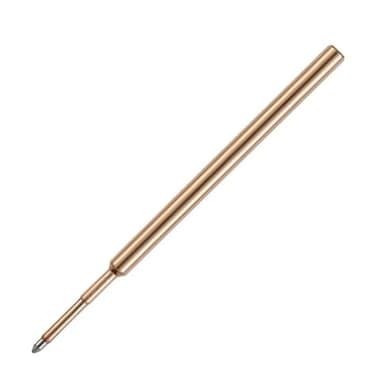 Fisher Space Pen Point Pressurized Refill Green Medium SPR3