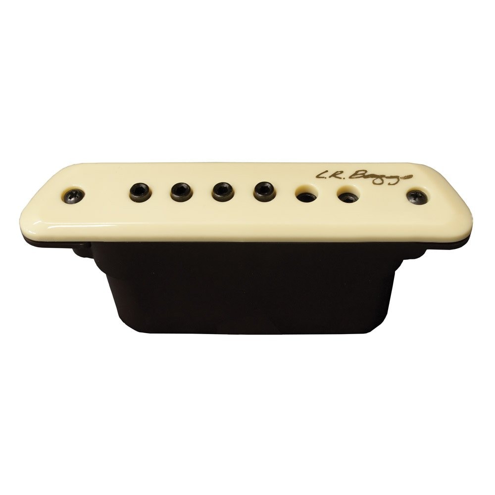 Lr Baggs Lr Baggs M1