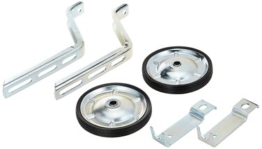 Wald W742 Training Wheels 1626Inch