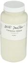 Sax True Flow Gloss Glaze Ivory 1 Pint  1430115 16 Fl Oz Pack of 1