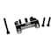Hot Racing SCX08F01 Aluminum Axle Truss Upper Link Mount Front or Rear  Axial SCX10