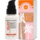 Sun Laboratories By Giesee Face Self Tanner Dark  Self Tanning Lotion for Gradual Sunless Tan  Premium Facial Tanner Drops  Mist  Tanning Lotion for Face