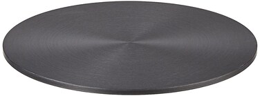 Kuhn Rikon Energy SaverFlame Protect 95Inch