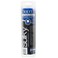 Sulky Solvy Water Soluble Stabilizer Roll 7875Inch by 9Yard 48608