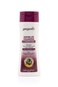 Groganic DHT Feather Lite Conditioner 8 oz