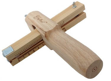 Tandy Leather Craftool Strap Cutter 308000