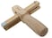 Tandy Leather Craftool Strap Cutter 308000