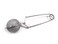 Cuisinox Tea Infuser Mesh Ball with Handle