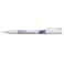 Artline White Marker For Fabric 1 Marker