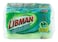 Libman 3 Count Sponge Pack 412 by 3 by Libman