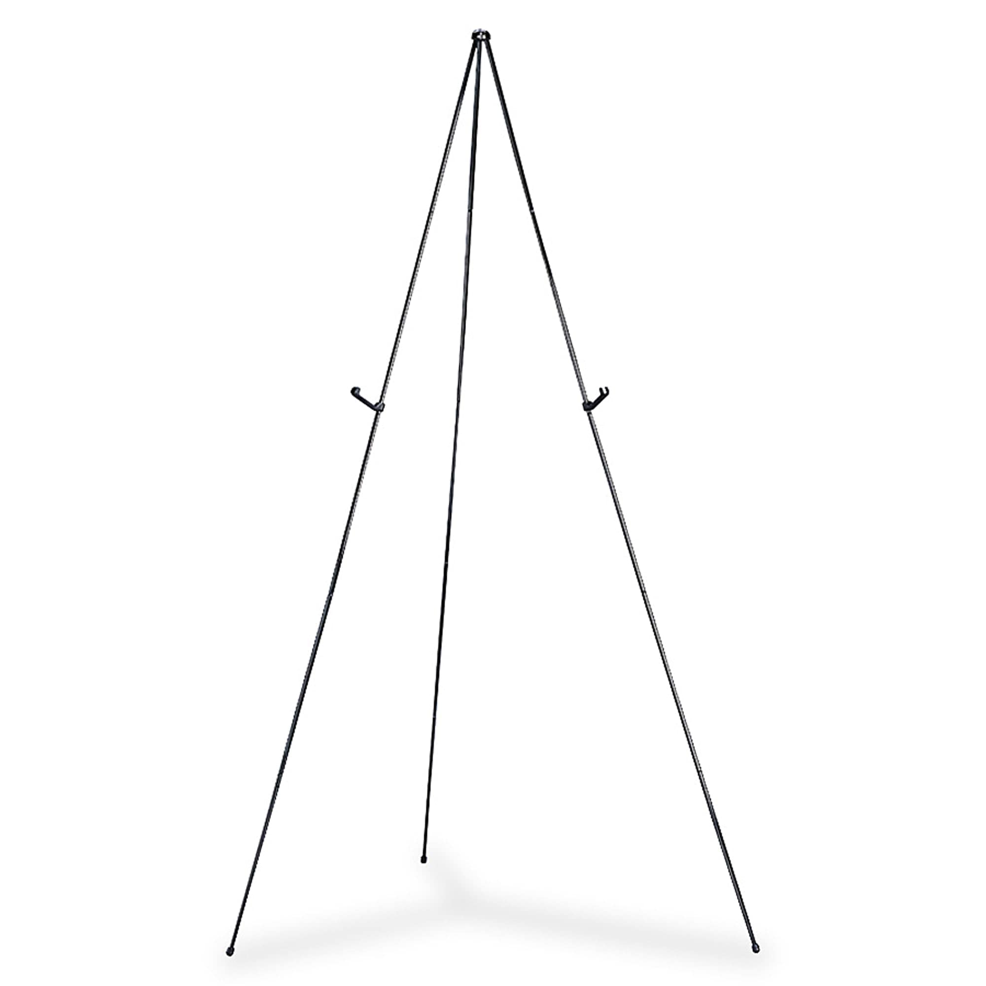كوارتيت Quartet Instant Easel 63 29 E
