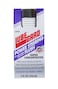Lubegard 95040 Power Steering Flush 4 fl oz