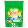 Gain Flings Laundry Detergent Soap Pacs Original 35 count