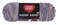 Red Heart Super Saver Yarn  Mulberry Mix