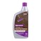 Rejuvenate Professional Wood Floor Restorer and Polish with Durable Finish Easy Mop On Application Satin Finish 32oz