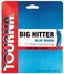 Tourna Big Hitter Blue Rough 17g Set Maximum Spin Polyester Tennis String