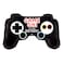 36 Video Game Controller Mylar Balloon