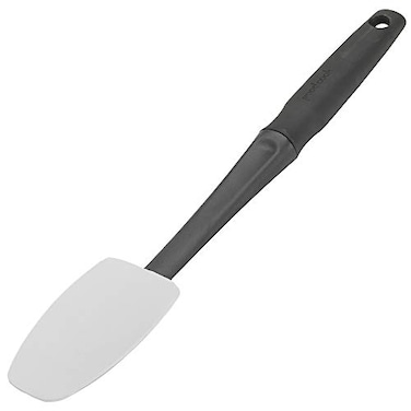 Good Cook Touch Spatula Spoon
