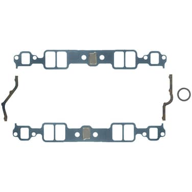 FELPRO 1204 Engine Intake Manifold Gasket Set