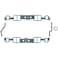 FELPRO 1204 Engine Intake Manifold Gasket Set