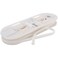 Wrights Products Chinese Gimp 12Inch White