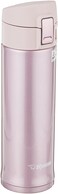 Zojirushi Stainless Mug 16Ounce Lavender