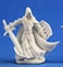 Bones Sir Conlan Templar