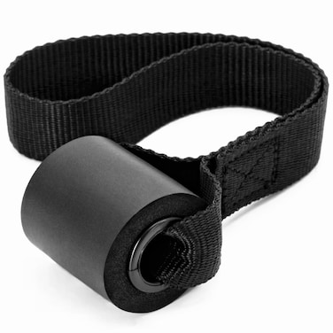 Goliton Resistance Band Door Anchor Attachment Secure Door Anchor Works with Your Resistance Band and Door Jam Workout to Create Your Own Home Gym