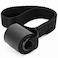 Goliton Resistance Band Door Anchor Attachment Secure Door Anchor Works with Your Resistance Band and Door Jam Workout to Create Your Own Home Gym