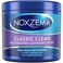 Noxzema Classic Clean Moisturizing Cleansing Cream 12 Oz Pack of 6