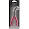 Cousin DIY Craft and Jewelry Long Nose Pliers 5inch