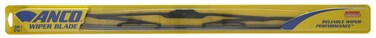 ANCO 31Series 3128 Wiper Blade  28 Pack of 1