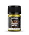 Vallejo Old Gold Paint 35ml