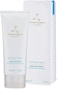 Aromatherapy Associates Hydrating Rose Face Mask Gel Mask Infused with Damask Rose Water to Moisturize for a Glowing Dewy Complexion 34 fl oz