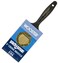 Wooster Z11203 Paintbrush 3Inch White