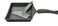 KitchenArt Egg Roll Pan Nonstick 10 Cu Ft