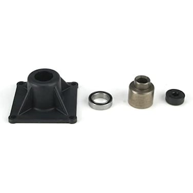 Losi Team SpinStart Backplate2126 LSTAFTMUGL427MGB