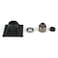 Losi Team SpinStart Backplate2126 LSTAFTMUGL427MGB
