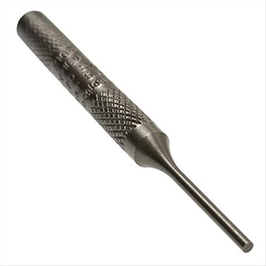 Mayhew Select 21703 18Inch Knurled Pin Punch