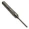 Mayhew Select 21703 18Inch Knurled Pin Punch